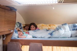 Morgenmuffel