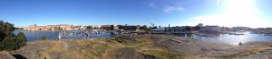 Karlskrona