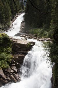 Der Fall