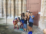 Fotosession