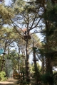 Der Parkour