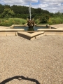 Der Brunnen