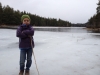 Eissee