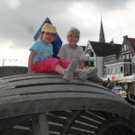 Spielplatz